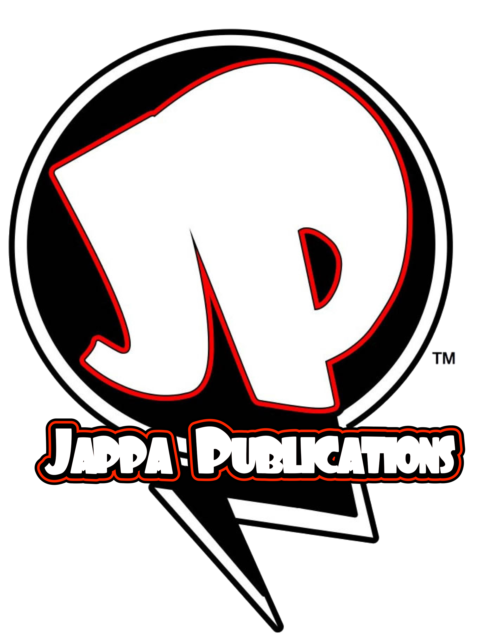 Welcome to Jappa Publications
