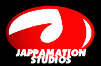 Jappa Logo